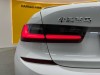 BMW 320Li 2021
