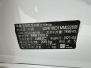 BMW 320Li 2021