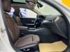 BMW 320Li 2021
