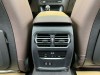 BMW 320Li 2021