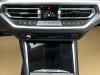 BMW 320Li 2021