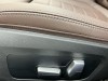 BMW 320Li 2021