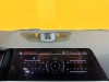 BMW 320Li 2021