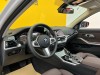 BMW 320Li 2021