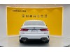BMW 320Li 2021