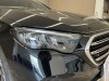 Mercedes-Benz E 300 L 2024