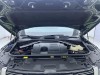 Land Rover Range Rover 2024