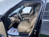 Land Rover Range Rover 2024