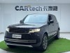 Land Rover Range Rover 2024