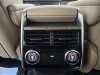 Land Rover Range Rover 2024