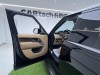 Land Rover Range Rover 2024