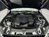 Mercedes-Benz E 300 L 2025