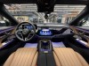 Mercedes-Benz E 300 L 2025
