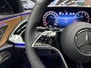 Mercedes-Benz E 300 L 2025