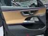 Mercedes-Benz E 300 L 2025