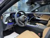 Mercedes-Benz E 300 L 2025