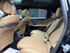 Mercedes-Benz E 300 L 2025