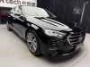 Mercedes-Benz E 300 L 2025