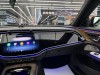 Mercedes-Benz E 300 L 2025