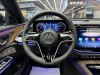 Mercedes-Benz E 300 L 2025