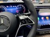 Mercedes-Benz E 300 L 2025