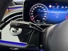 Mercedes-Benz E 300 L 2025