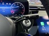Mercedes-Benz E 300 L 2025