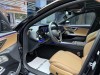 Mercedes-Benz E 300 L 2025