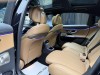 Mercedes-Benz E 300 L 2025
