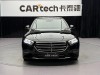 Mercedes-Benz E 300 L 2025