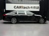 Mercedes-Benz E 300 L 2025