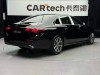 Mercedes-Benz E 300 L 2025