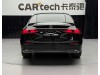 Mercedes-Benz E 300 L 2025