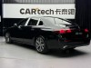Mercedes-Benz E 300 L 2025