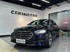 Mercedes-Benz E 300 L 2024