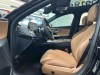 Mercedes-Benz E 300 L 2024