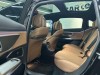 Mercedes-Benz E 300 L 2024
