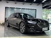 Mercedes-Benz E 300 L 2024