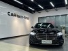 Mercedes-Benz E 300 L 2024