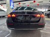 Mercedes-Benz E 300 L 2024