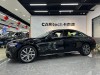 Mercedes-Benz E 300 L 2024