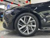 Mercedes-Benz E 300 L 2024