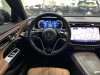 Mercedes-Benz E 300 L 2024