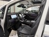 Trumpchi M8 2024
