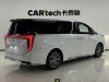 Trumpchi M8 2024
