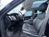 Land Rover Discovery 2018