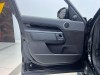 Land Rover Discovery 2018