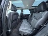 Land Rover Discovery 2018