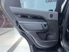 Land Rover Discovery 2018
