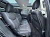 Land Rover Discovery 2018